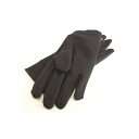最大10%OFFクーポン 【5/9〜5/18】 セイラス ジュニア キッズ 子供 スキー スノーボード グローブ ヒートウェーブ グローブライナーJR 1662...