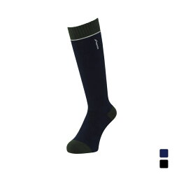 フェニックス レディース スキー スノーボード ソックス PH Training Ski Socks ESW23SO51 PHENIX