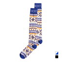 ロキシー レディース スキー スノーボード ソックス PALOMA SOCKS ERJAA04169 ROXY