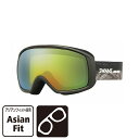 スワンズ 200 スノーゴーグル 200-MDHS スキー/スノーボード ゴーグル : SMBK SWANS