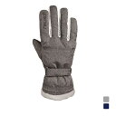 ロイシュ レディース スキー グローブ REUSCH LUNA R-TEX XT ロイシュ ルナ R-TEX XT 6231244 reusch