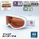 エントリーで更にD会員 P10倍【5/1 23:00〜23:59 限定！】 ハート ゴーグル Snow goggles HT GL-50LPG ジュニア キッズ 子供 スキー スノーボード ゴーグル HART