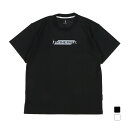 インザペイント メンズ レディス バスケットボール 半袖Tシャツ ITP23415 Tシャツ ITP23415 IN THE PAINT