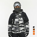 ザ・ノース・フェイス メンズ スキー ジャケット Snowbird Triclimate Jacket スノーバードトリクライメイトジャケット NS62310 THE NORTH FACE