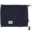 Gg[ōXD P10{y4/30 23:00`23:59 Iz NCbNVo[ Y lbNEH[}[ OG MICRO FLEECE NECK WARMER QOA234301 QUIKSILVER