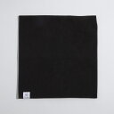 最大10%OFFクーポン 【5/9〜5/18】 コール メンズ ネックウォーマー MTF GAITER 2202674 BL2 : ブラック COAL