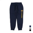 最大10%OFFクーポン 【5/9〜5/18】 ケレメ メンズ サッカー/フットサル スウェットパンツ GALA SWEAT PANTS KV23F925 KE...