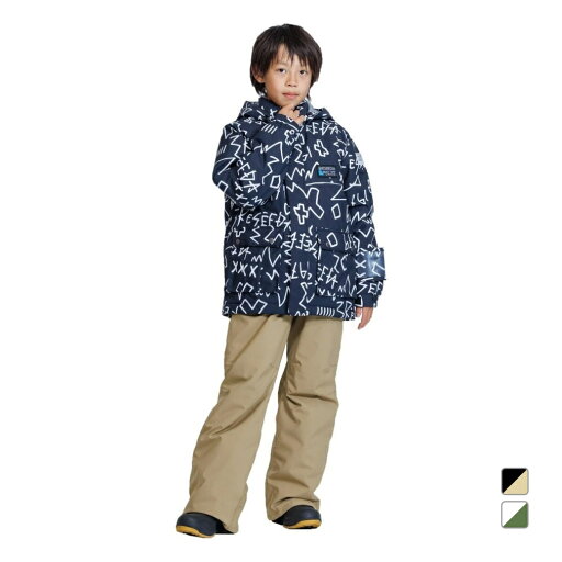 最大10%OFFクーポン 【5/9〜5/18】 レセーダ ジュニア キッズ 子供 スキー ウェア上下セット JUNIOR SUIT RES76004 RESEEDA 最大10%OFFクーポン 【5/9〜5/18】 レセーダ ジュニア キッズ 子供 スキー ウェア上下セット JUNIOR SUIT RES76004 RESEEDA