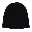 jbgX zJ o[Vu FUR BOA X KNIT BEANIE 234098601 01 Xq F ubN