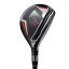 ۥ GS 桼ƥƥ  SPEED TUNED 48 2021ǯ  HONMA