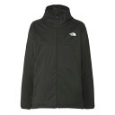 ザ・ノースフェイス メンズ 防風 ウインドブレーカー ES Anytime Wind Hoodie ES エニータイムウインドフーディ NP72385 : ブラ...