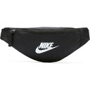 ナイキ ヘリテージ S ウエスト パック DB0488 レディース ウエストバッグ NIKE