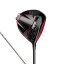 ȥ꡼ǹD P10ܡ5/5 23:0023:59 ơ顼ᥤ ƥ륹2 ץ饹 STEALTH2 PLUS ɥ饤С  Diamana GT 60 S 2023ǯǥ  TaylorMade