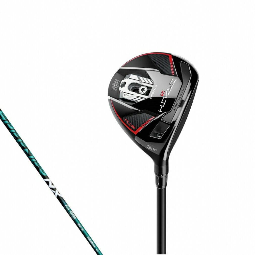 【中古】タイトリスト 915F フェアウェイウッド 3W 16.5° Sフレックス 43.0インチ ツアーAD GT-6 Cランク 右利き用 Titleist ゴルフクラブ ゴルフドゥ ゴルフ用品 GOLF DO 中古ゴルフクラブ