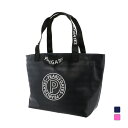 パーリーゲイツ サークルロゴロッカーBAG (0533281003) ゴルフ ボストンバッグ PEARLY GATES