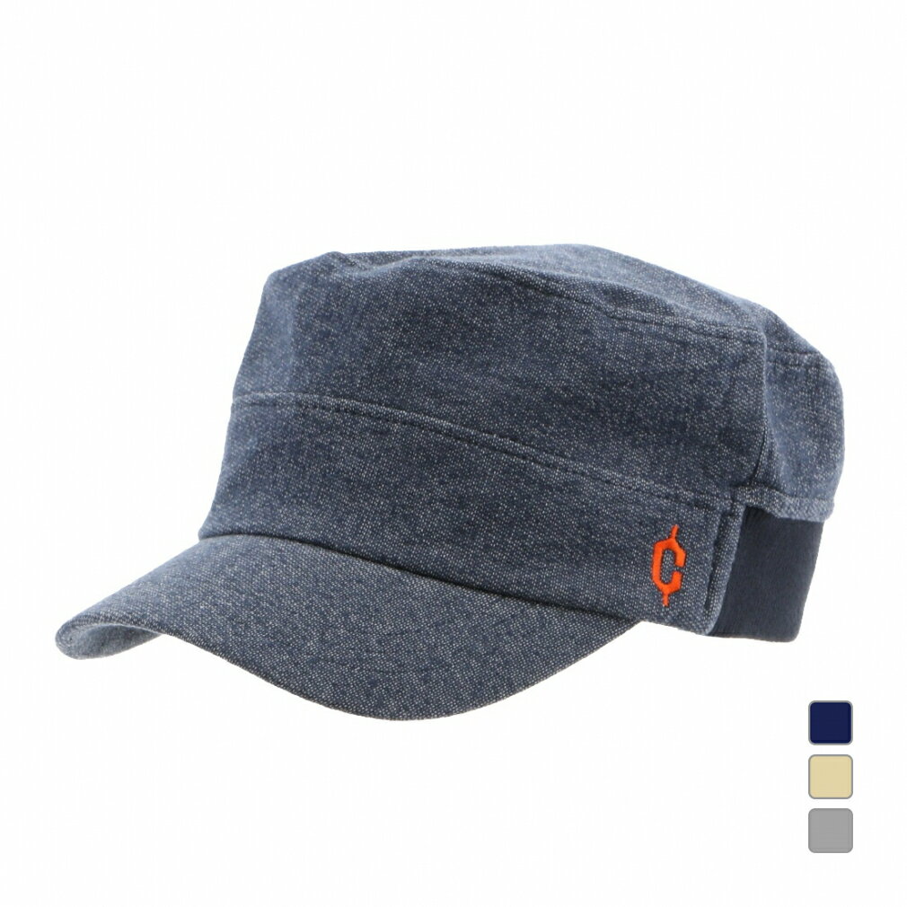 クレ 帽子 メンズ クレ トレッキング 帽子 RB3325 TPN RIB WORK CAP clef