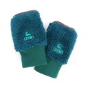 Δقǁő10OFFN[| `X AEghA tBK[XO[u Bonding Fleece Cuff Gaiter CH09-1309 T018 : OCVu[ CHUMS