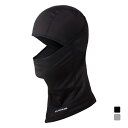 最大10%OFFクーポン 【7/4~7/11】 ダカイン メンズ スキー スノーボード マスク NINJA BALACLAVA BD232920 DAKINE