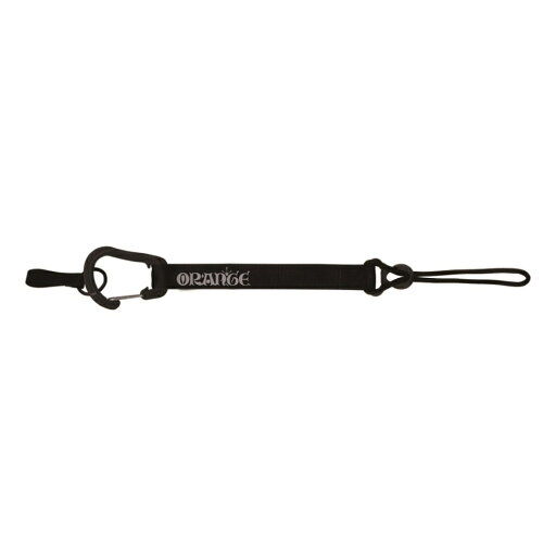 オレンジ リーシュコード LEASH CORD 130620 4066 スノーボード リーシュコード : BLACK/GRAY ORANGE オレンジ リーシュコード LEASH CORD 130620 4066 スノーボード リーシュコード : BLACK/GRAY ORANGE