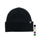 hS jbgX b`r[j[ WATCHE BEANIE DRA23FA_14 DRAGON