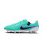 ʥ TIEMPO LEGEND 10 ACADEMY ƥ 쥸 10 ǥߡ HG DV4339-300 å ѥ塼 : ڡ֥롼 NIKE