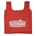 タチカラ PICK UP PLAYGROUND × TACHIKARA BALL SAC BS-039 バスケットボール バッグ TACHIKARA その1