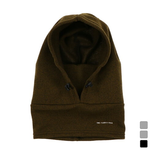 最大10%OFFクーポン 【5/9〜5/18】 オルランド トレッキング アクセサリー ザ フードウォーマーソリッドカラー THE HOOD WARMER SOLID COLOR 19168 alland 最大10%OFFクーポン 【5/9〜5/18】 オルランド トレッキング アクセサリー ザ フードウォーマーソリッドカラー THE HOOD WARMER SOLID COLOR 19168 alland
