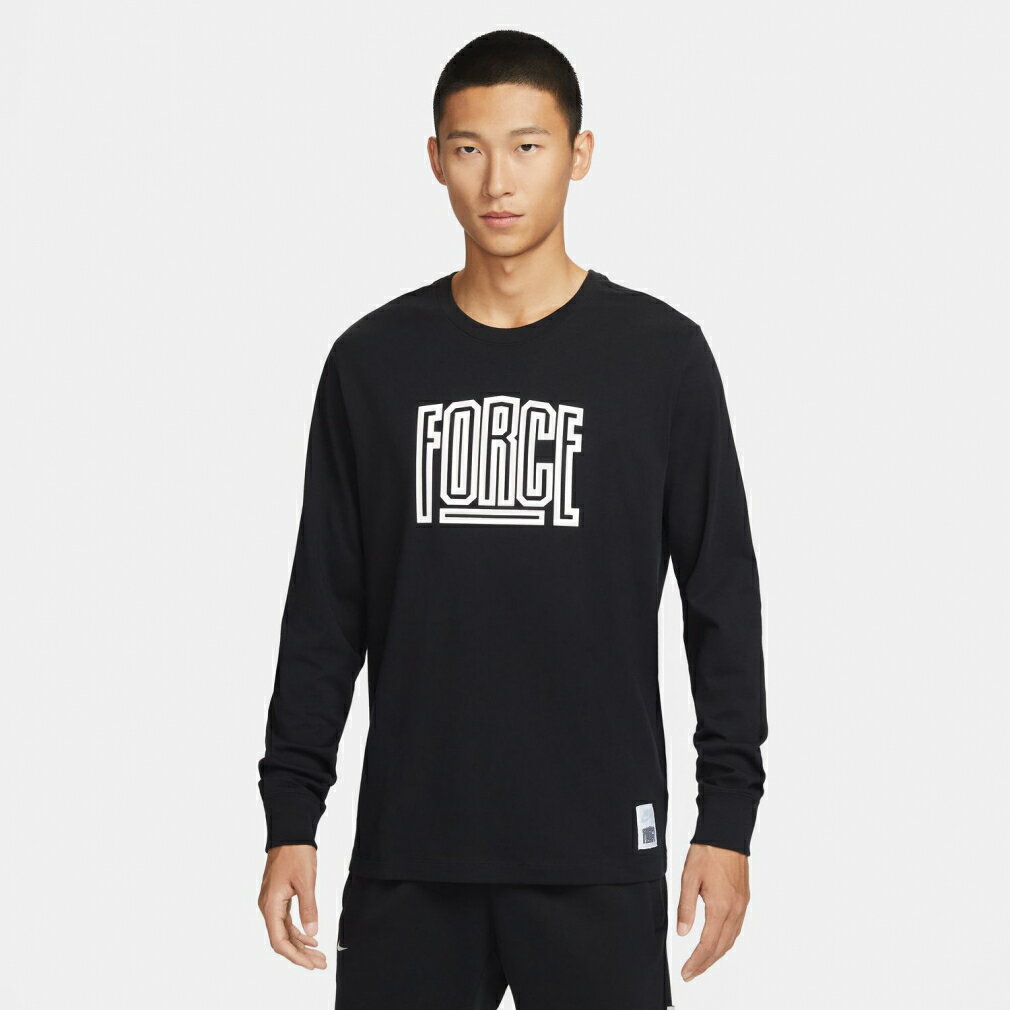 楽天市場】ナイキ バスケ ロング tシャツ（バスケットボール