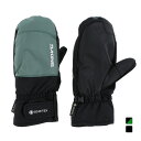 ダカイン レディース スノーボード グローブ SILVIA GORE-TEX MITT BD237783 ゴアテックス DAKINE
