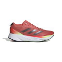 アディダス ADIZERO SL アディゼロ SL W IG8199 レディス 陸上 ランニングシューズ E adidas