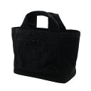 ブリーフィング トート CART TOTE DL (BRG233T07) ゴルフ ポーチ : ブラック BRIEFING