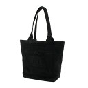 ブリーフィング 最大10％OFFクーポン 【お買い物マラソン限定】 ブリーフィング トート CART TOTE TALL DL (BRG233T08) ゴルフ ポーチ : ブラック BRIEFING