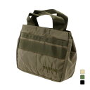 買えば買うほど★最大10％OFFクーポン 【お買い物マラソン限定】 ブリーフィング トート CLASSIC CART TOTE RANGER GREEN (BRG233T36) ゴルフ ポーチ BRIEFING