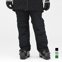アイスピーク レディース スキー パンツ CURLEW 454040659 ICEPEAK