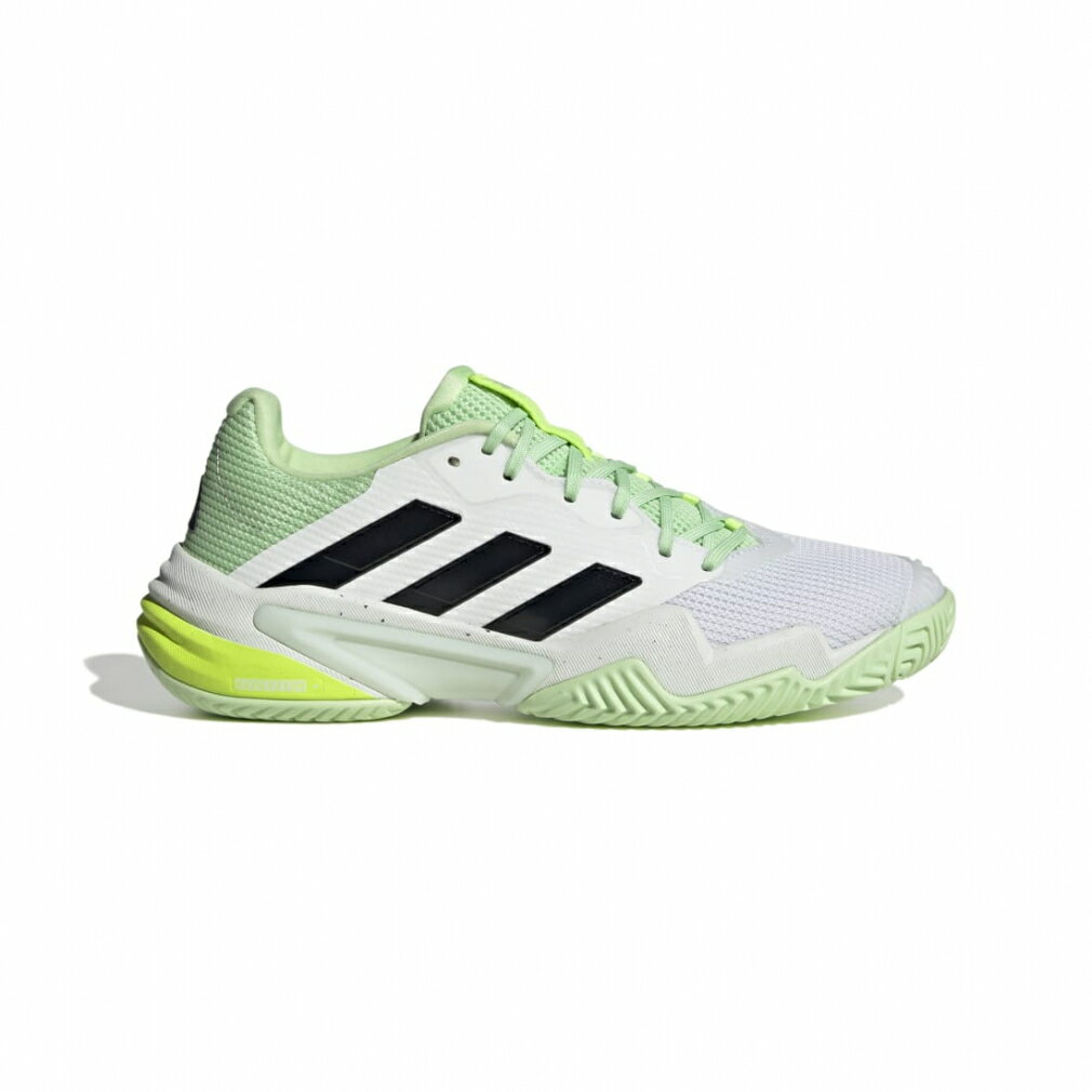 楽天市場】adidas barricade(シューズ|テニス):スポーツ 楽天市場】adidas barricade(シューズ|テニス):スポーツ