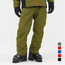 ő10OFFN[| fTg Y XL[ pc LAXING INSULATED PANTS DWMWJD74 DESCENTE