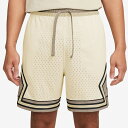 ジョーダン メンズ レディス バスケットボール ハーフパンツ Dri-FIT SPRT DMND ショート Men's Diamond Shorts DX1488-113 JORDAN