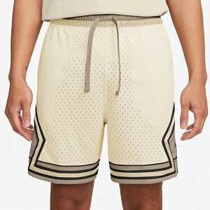 ȥ꡼ǹD P10ܡ5/5 23:0023:59 硼  ǥ Хåȥܡ ϡեѥ Dri-FIT SPRT DMND 硼 Men's Diamond Shorts DX1488-113 JORDAN