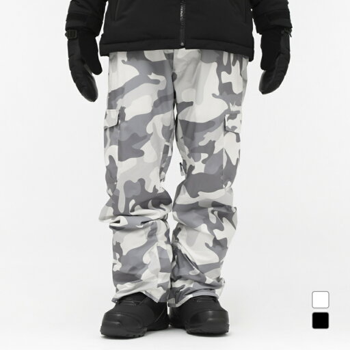 ウノピゥウノウグァーレトレリラックス メンズ スノーボード パンツ SNOW FIELD PANTS USM23OB01 1PIU1UGUALE3 RELAX ウノピゥウノウグァーレトレリラックス メンズ スノーボード パンツ SNOW FIELD PANTS USM23OB01 1PIU1UGUALE3 RELAX