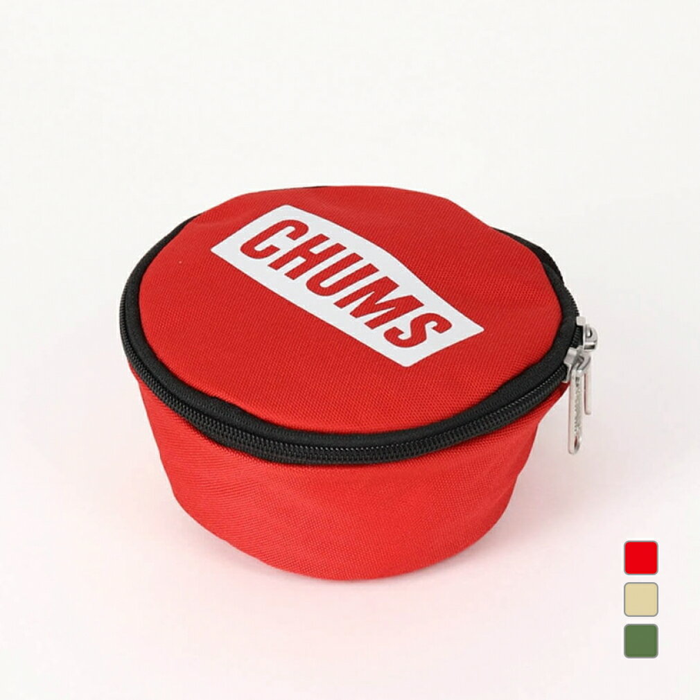 11/25Ǻ100PХå ॹ饫åץ 320ml CH60-3476 B001 R001 M022  饫å...