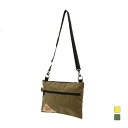 最大10%OFFクーポン 【5/23〜5/27】 ケルティ VINTAGE FLAT POUCH SM 32592214 トレッキング サコッシュ ポーチ KELTY(4)