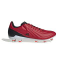 アディダス RS15 ソフトグラウンド用 ラグビースパイク Soft Ground Rugby Boots IF0528 メンズ ラグビー スパイクシューズ :...