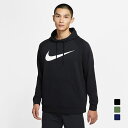 ナイキ メンズ ニットジャケット DF スウッシュ プルオーバー L S フーディ CZ2426 パーカー スポーツウェア NIKE(4)