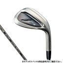 tH[eB[ DJ-6 BK EFbW St EFbW DS-91w BK WEDGE 58K/18K 2023Nf Y FOURTEEN