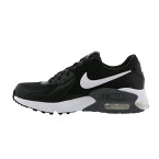 ナイキ ウィメンズ エア マックス エクシー NIKE AIR MAX EXCEE CD5432-003 レディース スニーカー NIKE CD5432 003 23fw_air