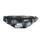 ナイキ ヘリテージ RORSCHACH ウエストパック FN0890 100 ウエストバッグ NIKE