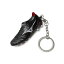 ミズノ MORELIA NEO IV KEYCHAIN モレリアネオ4 キーチェーン P1GZ248001 サッカー/フットサル 小物 MIZUNO