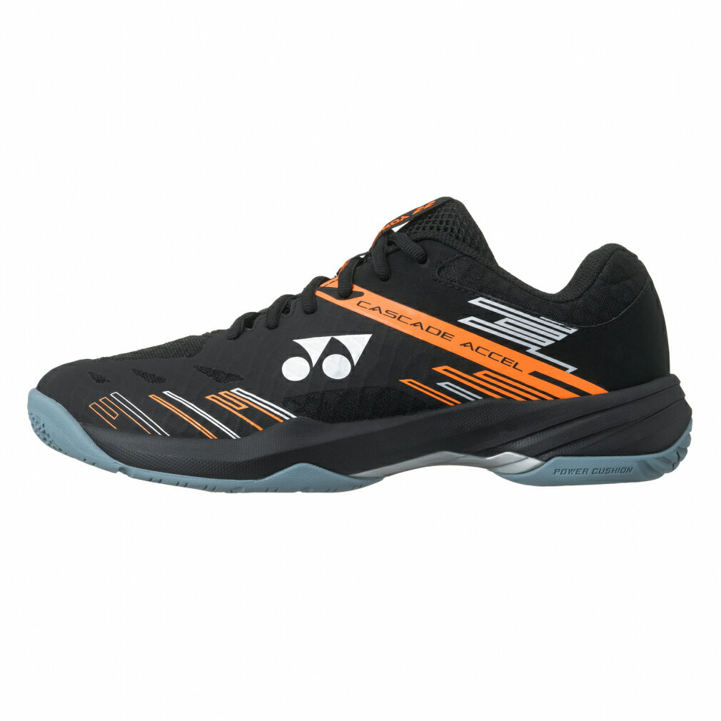 ͥå POWER CUSHION CASCADE ACCEL WIDE ѥå󥫥ɥ 磻 SHBCA1W ...