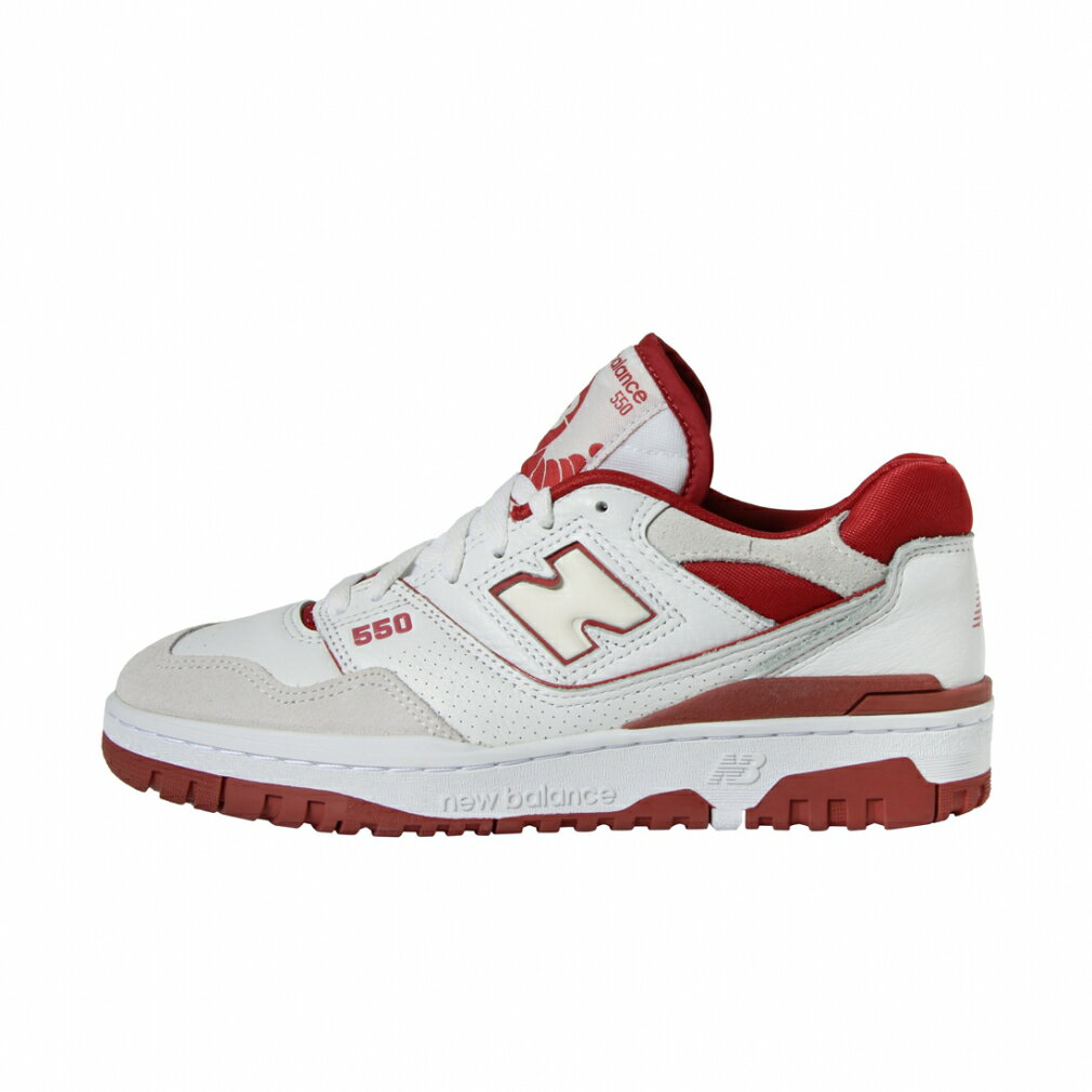 楽天市場】new balance fd(靴)の通販 楽天市場】new balance fd(靴)の通販