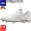 Pײùǽۥߥ 饤ȥܥХǥ SW ѡ磻  11GM232101   ѥ塼 4E : ۥ磻 MIZUNO